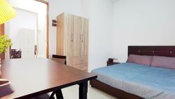 Kovan Melody (D19), Condominium #562085591